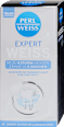 Fogfehérítő krém Expert Weiss PERLWEISS