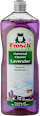 Univerzalno sredstvo za čišćenje – lavanda Frosch