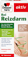Bei Reizdarm Doppelherz