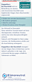 Liquid Sticks bei Durchfall 10 St Doppelherz