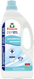 Detergent rufe sensitiv 22 spălări Frosch