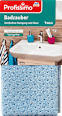 Badputztuch Badzauber Profissimo