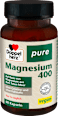 Magnesium 400 Kapseln 60 St Doppelherz
