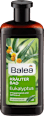 Kräuterbad Eukalyptus Balea