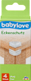 Eckenschutz babylove