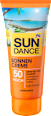 Sonnencreme LSF 50 SUNDANCE