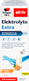 Elektrolyte Extra Portionsbeutel 20 St Doppelherz