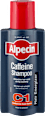 Coffein C1 šampon za kosu za muškarce Alpecin
