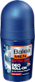 Deo Roll On Antitranspirant extra dry Balea MEN