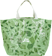 Trajna torba Durabag – mala  dm