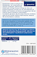 Melatonin Intense Mini Tabletten 40 St Doppelherz