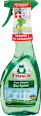Sredstvo za čišćenje stakla - Spirit Frosch