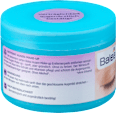Augen Make-up Entferner Pads ölfrei Balea