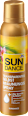 Selbstbräunungsspray transparent  SUNDANCE