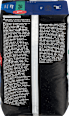 Men Pants Inkontinenz Level 4 Gr. L  Jessa DISKRET
