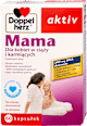 Suplement diety Mama, kapsułki Doppelherz