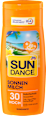 Sonnenmilch LSF 30 SUNDANCE