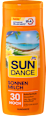 Sonnenmilch LSF 30 SUNDANCE