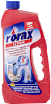 Sredstvo za čišćenje odvodne cevi rorax