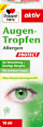 Augentropfen Allergen Protect Doppelherz