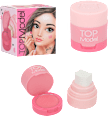 Beauty & Me pečat rumenilo  TOP Model