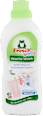 Hipoalergenski omekšivač za veš, 31 pranje Frosch baby