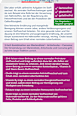 Leber plus Kapseln 30 St Doppelherz