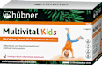 Multivital Kids Direktsticks hübner