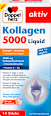 Kollagen 5000 Liquid Doppelherz