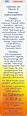 Vitamin D3 2000 I.E. Tabletten 50 St Doppelherz