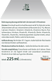 Multivital Kids Direktsticks hübner