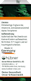 Vitamin K2 Tropfen hübner