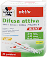 Difesa attiva Doppelherz