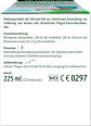 Magen-Darm Direktsticks 15 St hübner