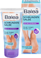 Schrundensalbe Balea
