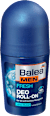 Deo Roll On Antitranspirant fresh Balea MEN