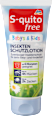 Insektenschutzlotion  S-QUiTO free