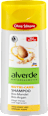 Shampoo Nutri-Care alverde NATURKOSMETIK