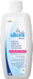 Original Silicea Kieselsäure Balsam hübner