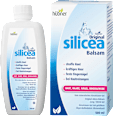 Original Silicea Kieselsäure Balsam hübner