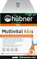 Multivital Kids Direktsticks hübner