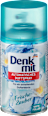 Lufterfrischer Automatisches Duftspray Frischezauber Nachfüller Denkmit