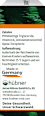 Vitamin K2 Tropfen hübner