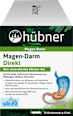 Magen-Darm Direkt hübner