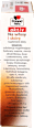 Suplement diety na włosy i skórę regeneracja, kapsułki Doppelherz