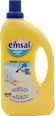Šampon za pranje tepiha - limun emsal