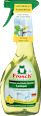 Sredstvo za čišćenje kupatila - limun Frosch