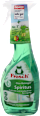 Detergente Vetri Frosch