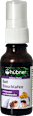 Melatonin Spray hübner