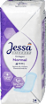 inkontinenční vložky Normal Jessa DISKRET
